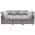Light Gray color or pattern variation