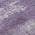 Purple color or pattern variation