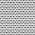 Black and White color or pattern variation