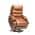 Brown color or pattern variation