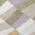 Pewter color or pattern variation