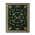 Dark Green color or pattern variation