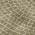 Coffee color or pattern variation