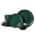 Dark Green color or pattern variation