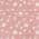 Pink color or pattern variation