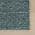 Aqua color or pattern variation