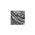 Black/Gray color or pattern variation
