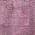 Blush color or pattern variation