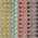 Multi color or pattern variation