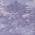 Plum color or pattern variation