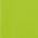 Lime color or pattern variation