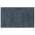 Slate Grey