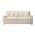 Beige color or pattern variation