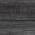 Belmond Obsidian