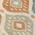 Copper color or pattern variation