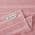 Pink color or pattern variation