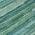 Teal color or pattern variation