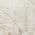 Cream color or pattern variation