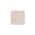 Beige/Ivory color or pattern variation