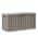 gray color or pattern variation