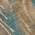 Mocha color or pattern variation
