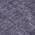 Eggplant color or pattern variation