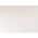 Matte White color or pattern variation
