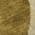 Brown color or pattern variation