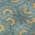 Teal color or pattern variation