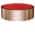 Brushed Copper color or pattern variation