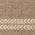 Brown color or pattern variation
