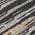 Black color or pattern variation