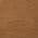 Medium Brown Oak color or pattern variation