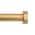 Satin Brass color or pattern variation