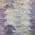 Purple color or pattern variation