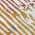 Ivory color or pattern variation