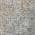 Gray color or pattern variation