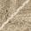 Natural Grey color or pattern variation