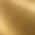 Gold color or pattern variation
