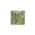 Gray/Green color or pattern variation