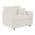 Ivory White color or pattern variation