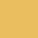 Earthy Yellow