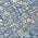Navy color or pattern variation
