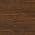 Brown color or pattern variation