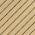 Natural Oak color or pattern variation