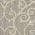 Natural color or pattern variation
