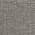 Gray color or pattern variation