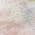 Blush color or pattern variation