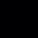 Black color or pattern variation