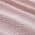 Pink color or pattern variation